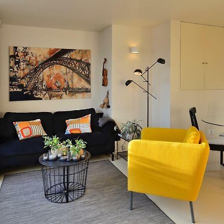 Porto Boavista Terrace Appartamento Esterno foto